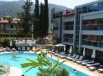 Faber Aparthotel Picture 1