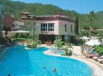 Faber Aparthotel Picture 2