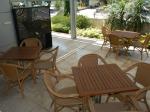 Faber Aparthotel Picture 3