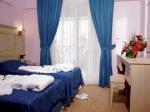 Faber Aparthotel Picture 4
