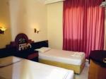 Golden Moon Marmaris Aparthotel, Marmaris Turkey