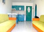 Golden Orange Hotel Picture 6