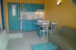 Golden Orange Hotel Picture 2