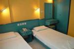 Golden Orange Hotel Picture 1