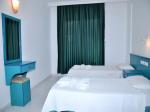 Golden Orange Hotel Picture 2