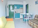 Golden Orange Hotel Picture 3