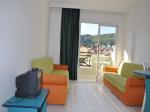 Golden Orange Hotel Picture 4