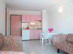 Kaan Apartments Picture 2