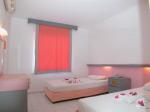 Kaan Apartments Picture 4