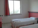 Kaan Apartments Picture 5