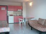 Kaan Apartments
