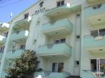 Maxin Apartments Picture 2