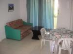 Maxin Apartments Picture 4