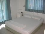 Maxin Apartments Picture 5