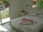 Maxin Apartments Picture 6