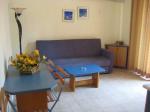 Club Meridyen Apartments Picture 2