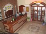 Club Meridyen Apartments Picture 3