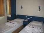 Club Meridyen Apartments Picture 4