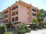Club Meridyen Apartments Picture 1