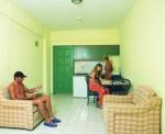 Sayar Apartments Picture 2