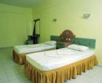 Sayar Apartments Picture 3