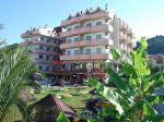Sayar Apartments Picture 1