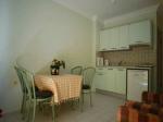 Sayar Apartments Picture 2