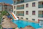 Seda Apartments Picture 0