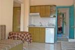Seda Apartments Picture 1