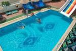 Seda Apartments Picture 2