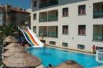 Seda Apartments Picture 3