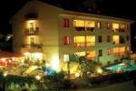 Seda Apartments Picture 4