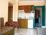 Seda Apartments Picture 2