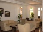 Sundream Apartments Picture 9
