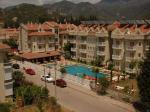 Sundream Apartments Picture 6