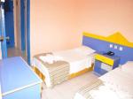 Sundream Apartments Picture 4