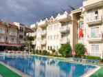 Sundream Apartments Picture 4