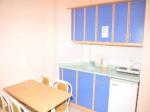Sundream Apartments Picture 3