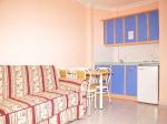Sundream Apartments Picture 2