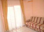 Sundream Apartments Picture 10