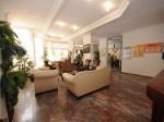Sundream Apartments Picture 2