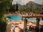 Sundream Apartments Picture 7