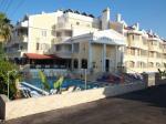 Xanthos Apartments Picture 1