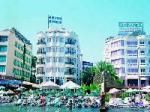 Yuvam Hotel Picture 2