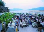 Yuvam Hotel Picture 1