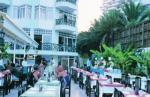 Yuvam Hotel Picture 5