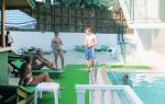 Yuvam Hotel Picture 4