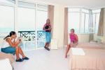Yuvam Hotel Picture 3