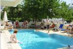 Villamar Apartments Picture 2