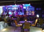 Villamar Apartments Picture 1